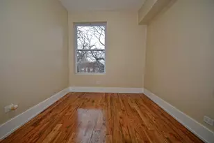 5811 S Michigan Ave, Chicago, IL 60637 - Photo 9