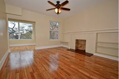 5811 S Michigan Avenue #3, Chicago, IL 60637 - Photo 3