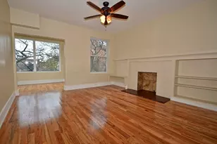 5811 S Michigan Ave, Chicago, IL 60637 - Photo 3