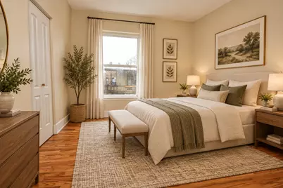 5811 S Michigan Avenue #3, Chicago, IL 60637 - Photo 5