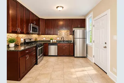 5811 S Michigan Avenue #3, Chicago, IL 60637 - Photo 7