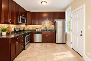 5811 S Michigan Ave, Chicago, IL 60637 - Photo 7