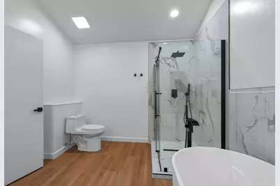 1727 W Hawkes Street #8, Arlington Heights, IL 60004 - Photo 19