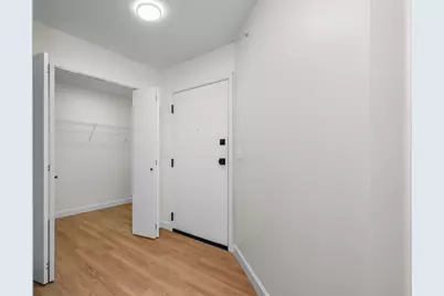 1727 W Hawkes Street #8, Arlington Heights, IL 60004 - Photo 3