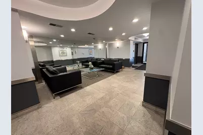 1738 Chicago Avenue #302, Evanston, IL 60201 - Photo 21