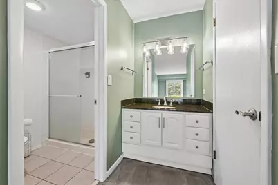 1738 Chicago Avenue #302, Evanston, IL 60201 - Photo 19