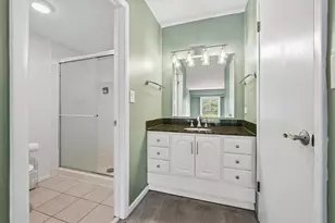 1738 Chicago Ave, Evanston, IL 60201 - Photo 19