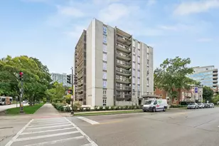 1738 Chicago Ave, Evanston, IL 60201 - Photo 15