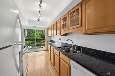 1738 Chicago Avenue #302, Evanston, IL 60201 - Photo 7