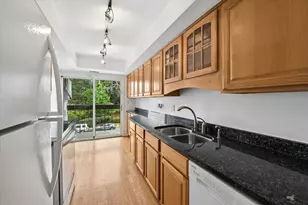1738 Chicago Ave, Evanston, IL 60201 - Photo 7