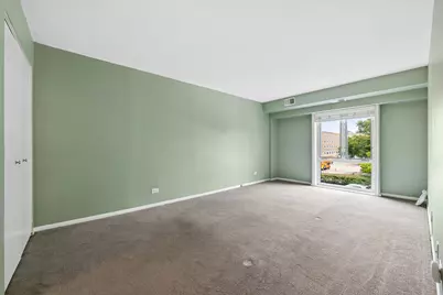 1738 Chicago Avenue #302, Evanston, IL 60201 - Photo 17