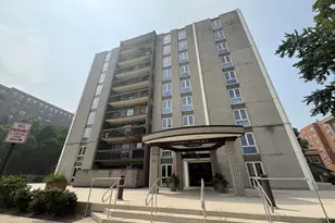 1738 Chicago Ave, Evanston, IL 60201 - Photo 1