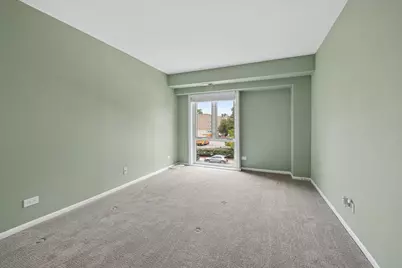 1738 Chicago Avenue #302, Evanston, IL 60201 - Photo 13