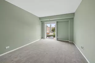 1738 Chicago Ave, Evanston, IL 60201 - Photo 13