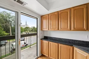 1738 Chicago Ave, Evanston, IL 60201 - Photo 9