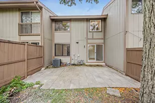 524 Yosemite Ct, Roselle, IL 60172 - Photo 27