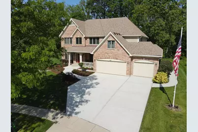 1500 Flag Day Drive, Batavia, IL 60510 - Photo 7