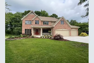 1500 Flag Day Drive, Batavia, IL 60510 - Photo 89