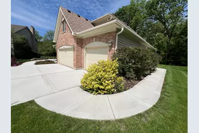 1500 Flag Day Drive, Batavia, IL 60510 - Photo 3