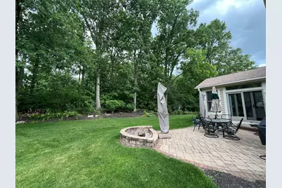 1500 Flag Day Drive, Batavia, IL 60510 - Photo 69