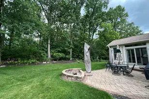 1500 Flag Day Dr, Batavia, IL 60510 - Photo 69