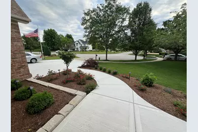 1500 Flag Day Drive, Batavia, IL 60510 - Photo 87