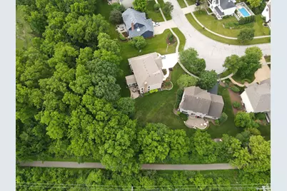 1500 Flag Day Drive, Batavia, IL 60510 - Photo 5