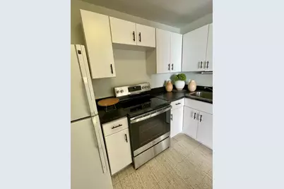 5445 N Sheridan Road #2510, Chicago, IL 60640 - Photo 9