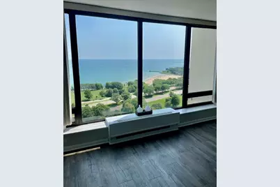 5445 N Sheridan Road #2510, Chicago, IL 60640 - Photo 5
