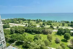 5445 N Sheridan Rd, Chicago, IL 60640 - Photo 17