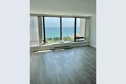 5445 N Sheridan Road #2510, Chicago, IL 60640 - Photo 3