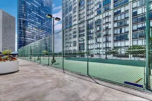 5445 N Sheridan Rd, Chicago, IL 60640 - Photo 15