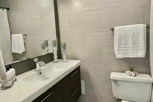 5445 N Sheridan Rd, Chicago, IL 60640 - Photo 11