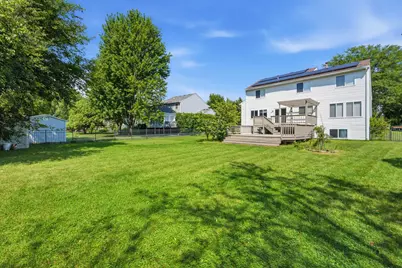 691 Thorsen Lane, Batavia, IL 60510 - Photo 39