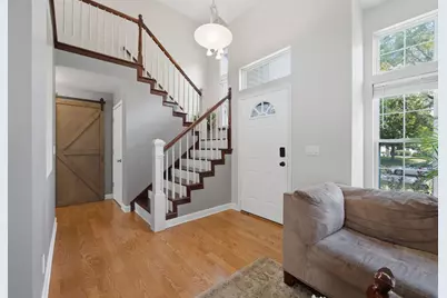691 Thorsen Lane, Batavia, IL 60510 - Photo 17