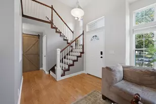 691 Thorsen Ln, Batavia, IL 60510 - Photo 17