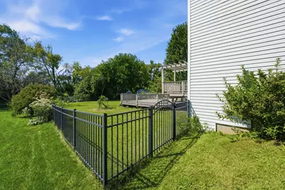 691 Thorsen Lane, Batavia, IL 60510 - Photo 37
