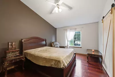 691 Thorsen Lane, Batavia, IL 60510 - Photo 27