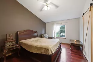 691 Thorsen Ln, Batavia, IL 60510 - Photo 27