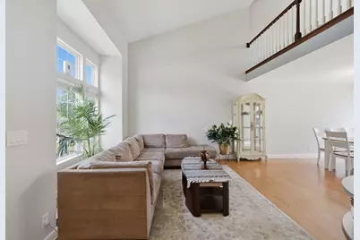 691 Thorsen Lane, Batavia, IL 60510 - Photo 5