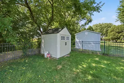 691 Thorsen Lane, Batavia, IL 60510 - Photo 41