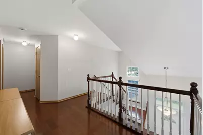 691 Thorsen Lane, Batavia, IL 60510 - Photo 21