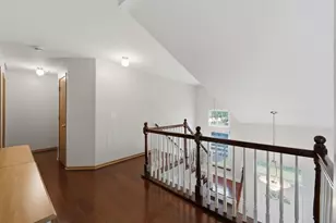 691 Thorsen Ln, Batavia, IL 60510 - Photo 21