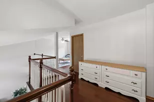 691 Thorsen Ln, Batavia, IL 60510 - Photo 19