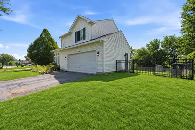 691 Thorsen Lane, Batavia, IL 60510 - Photo 45