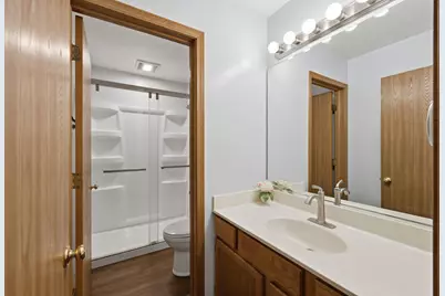 691 Thorsen Lane, Batavia, IL 60510 - Photo 23