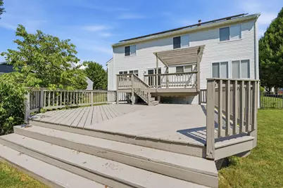 691 Thorsen Lane, Batavia, IL 60510 - Photo 43