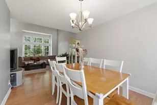 691 Thorsen Ln, Batavia, IL 60510 - Photo 7