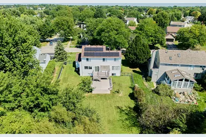 691 Thorsen Lane, Batavia, IL 60510 - Photo 3
