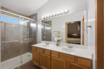 691 Thorsen Lane, Batavia, IL 60510 - Photo 29